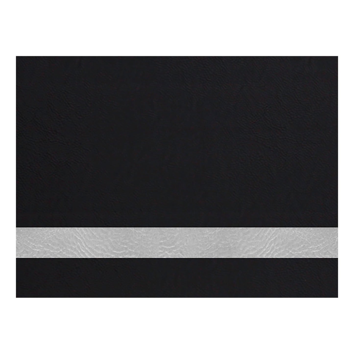Leatherette Patches With Adhesive