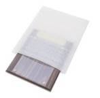 18 1/4" x 22" x 1/8" Foam Pouch