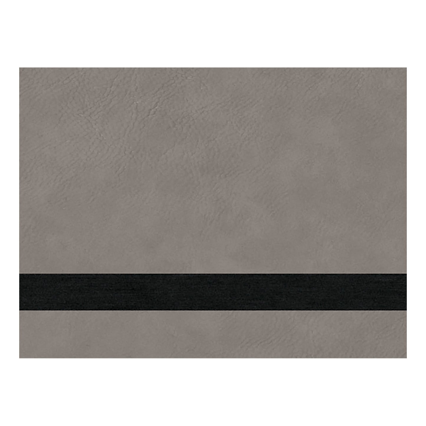 Leatherette Patches With Adhesive