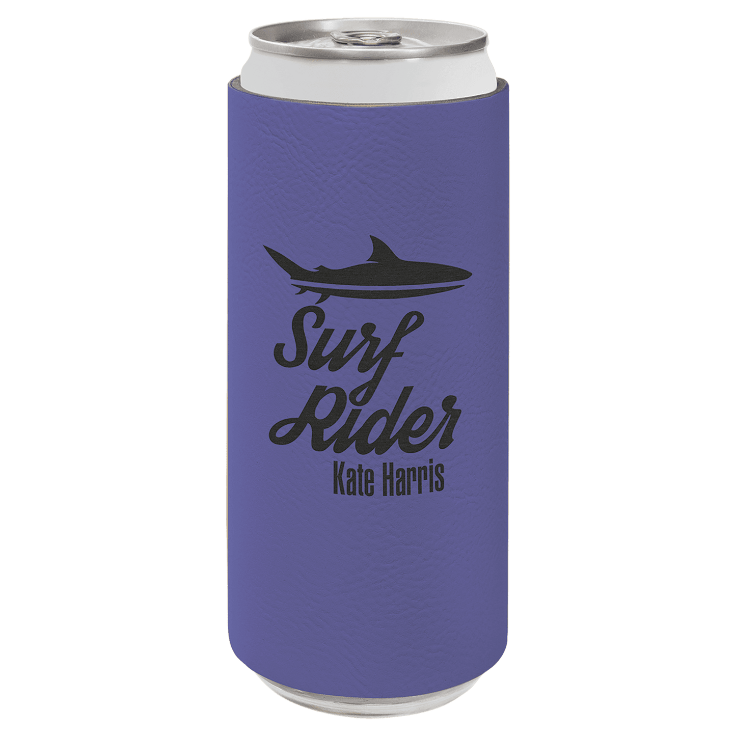 5 1/4" Slim Beverage Holder