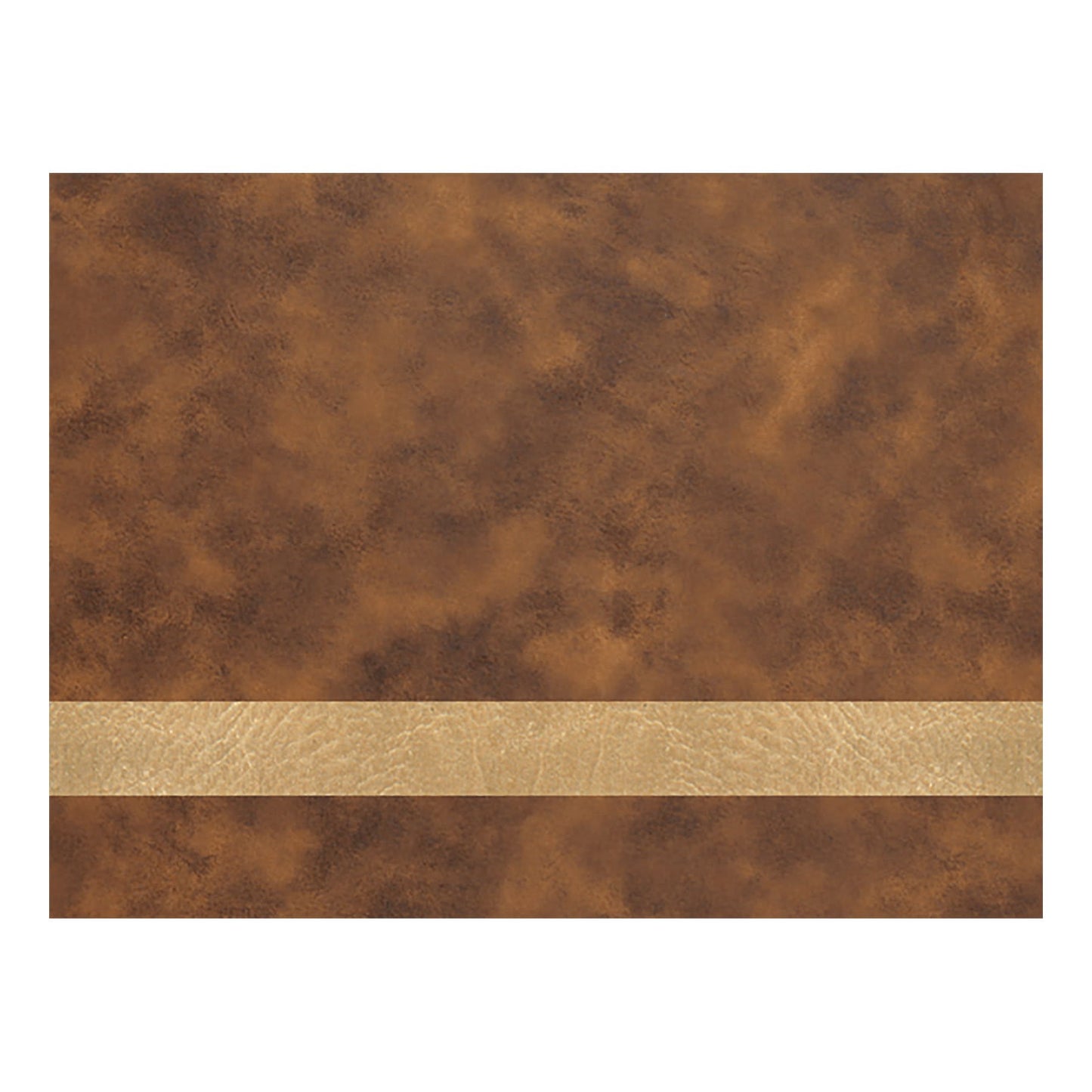 Leatherette Patches With Adhesive