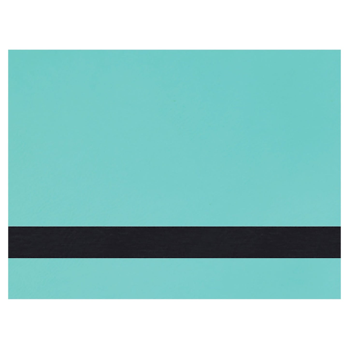 Leatherette Patches With Adhesive