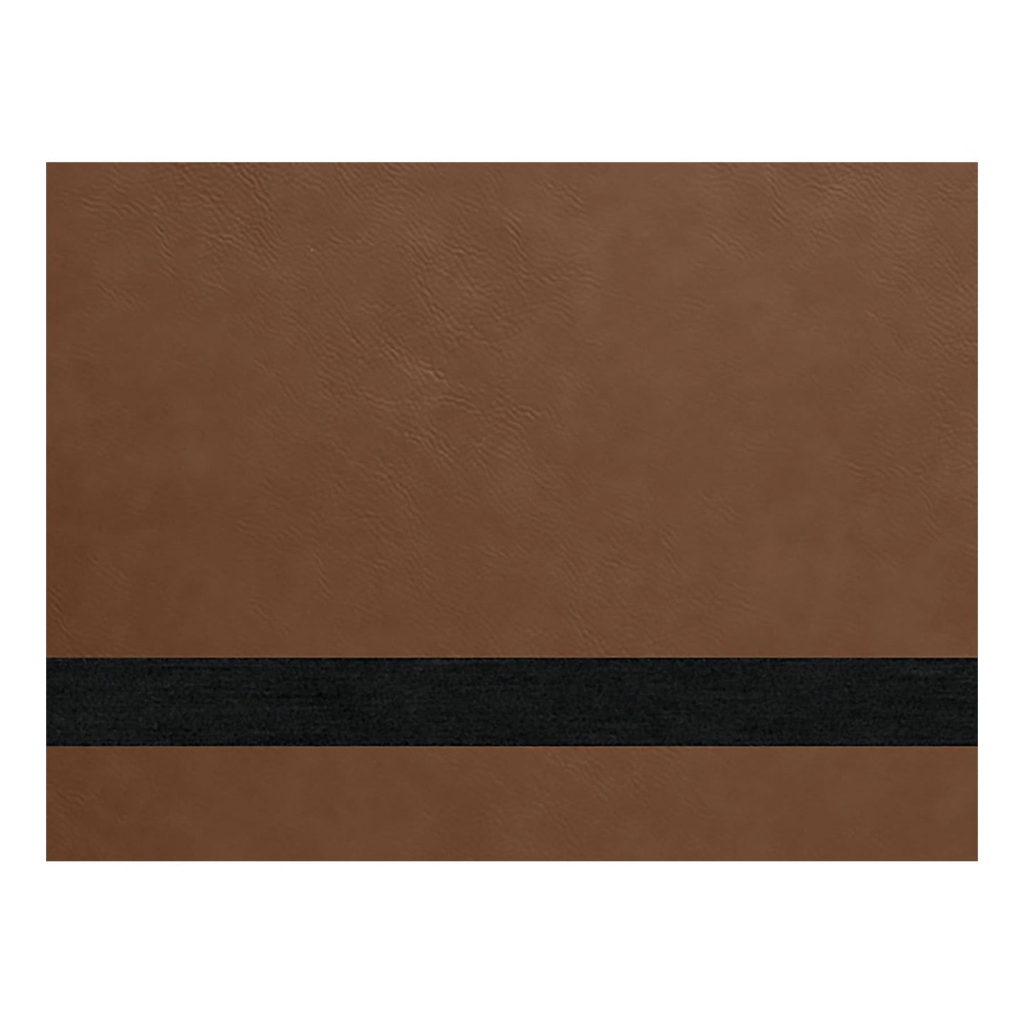 Leatherette Patches With Adhesive