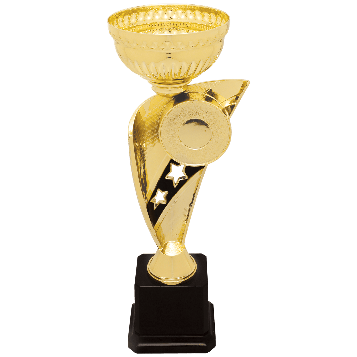 Gold Banner Easy Cup Kit - 10 1/2"
