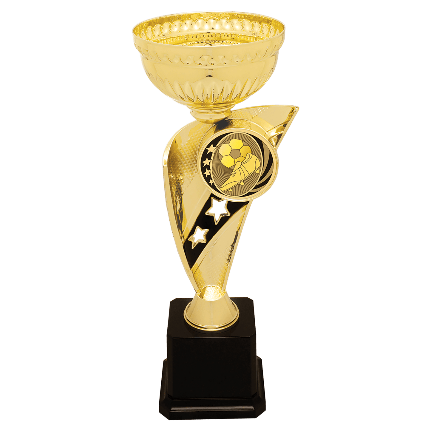 Gold Banner Easy Cup Kit - 11"