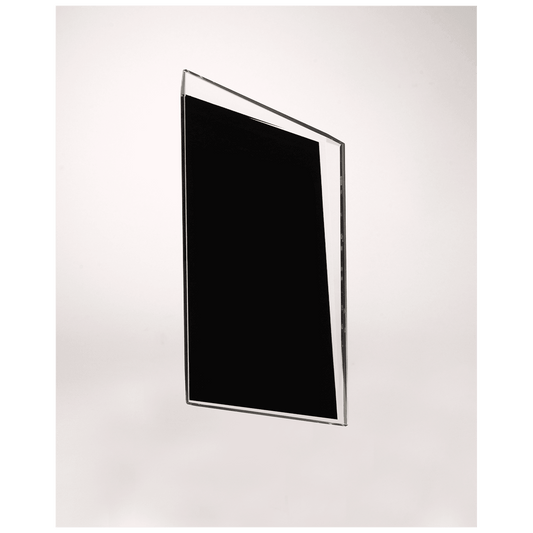Upright Only for G2426 Apex Glass Award