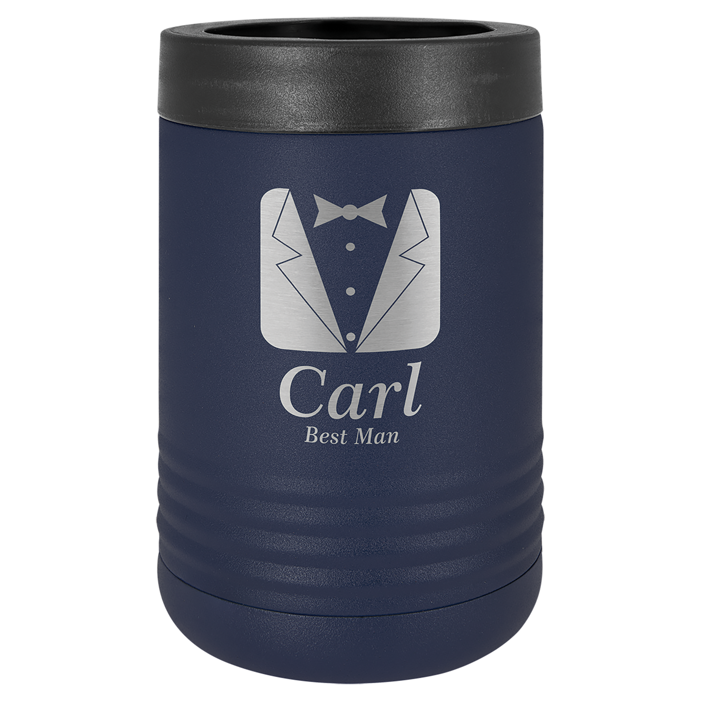 Polar Camel Standard Insulated Beverage Holder