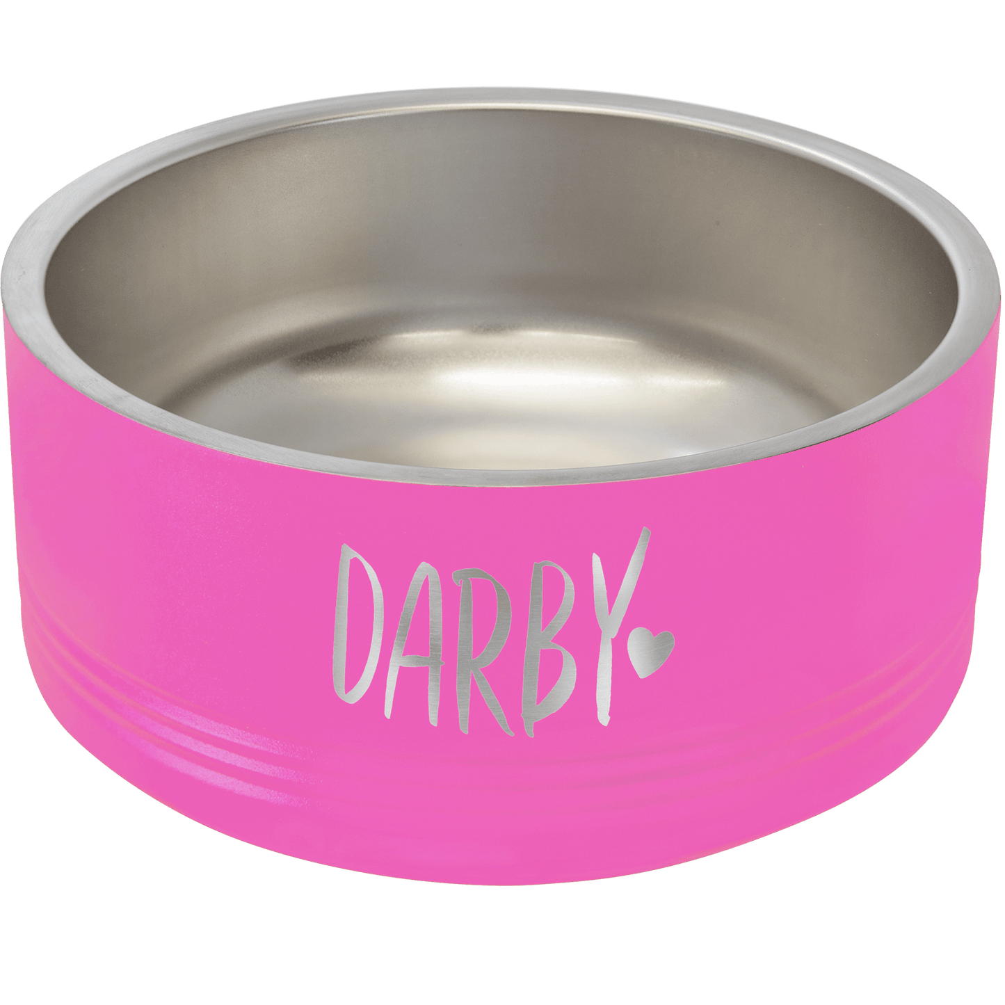 Polar Camel Pet Bowls