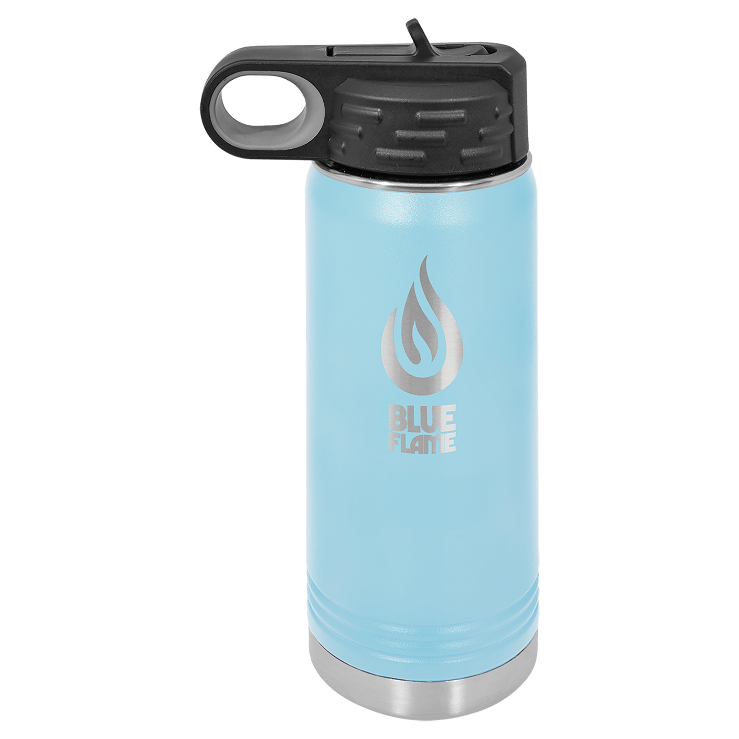 Polar Camel Water Bottle