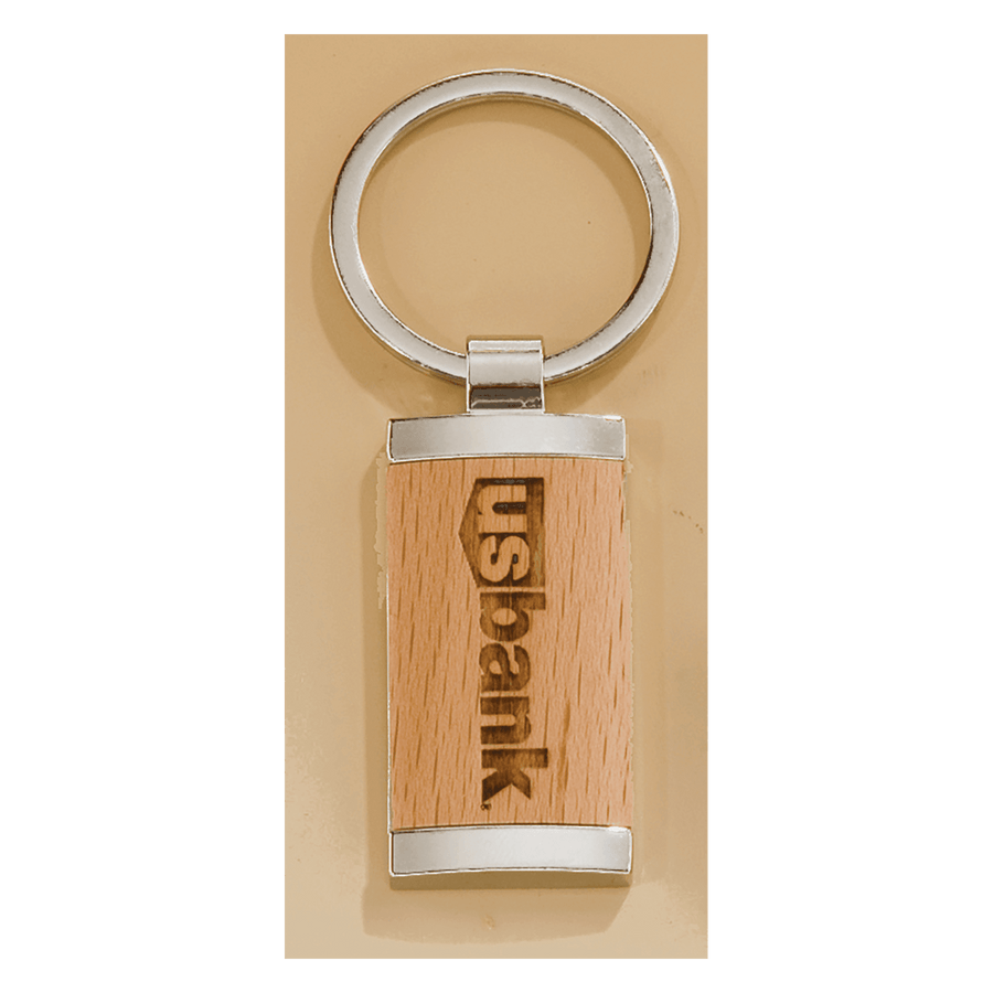 Gifts & Personalized Items