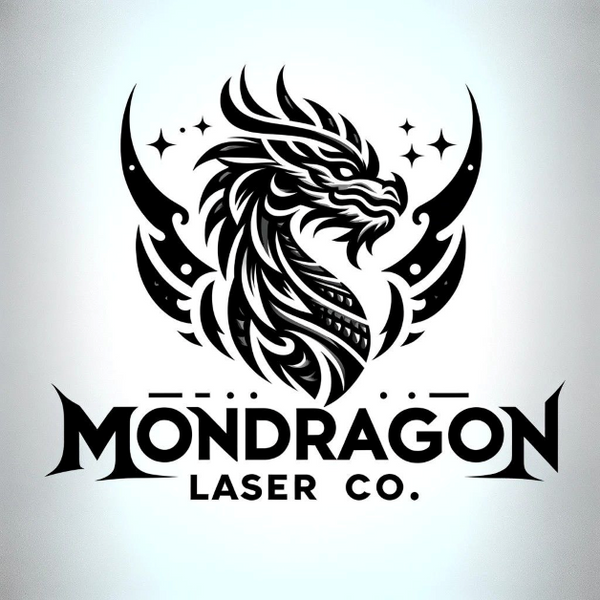 Mondragon Laser Co.