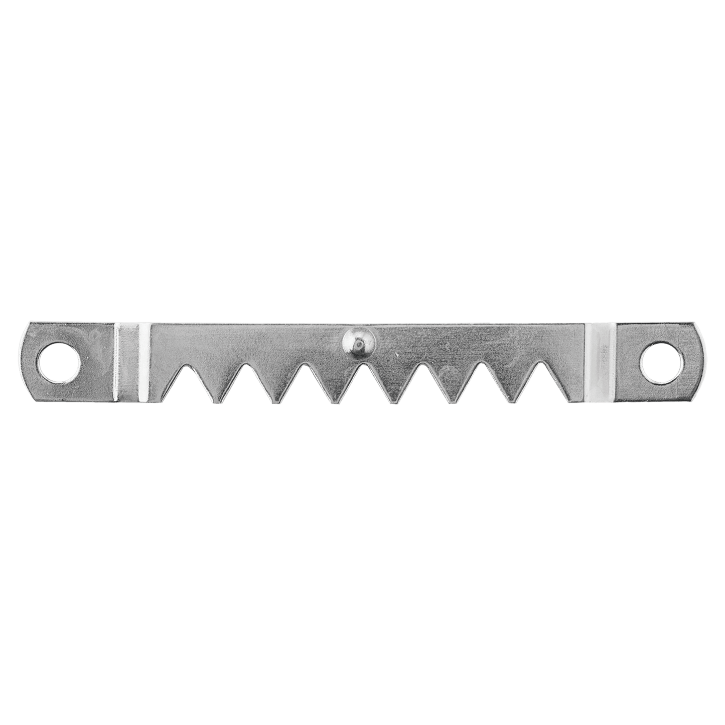Sawtooth Placque Hanger